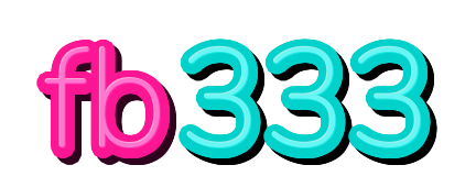 fb333 — logo kanal